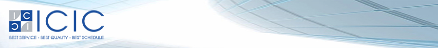 - ELECTRICAL SITE SUPERVISOR