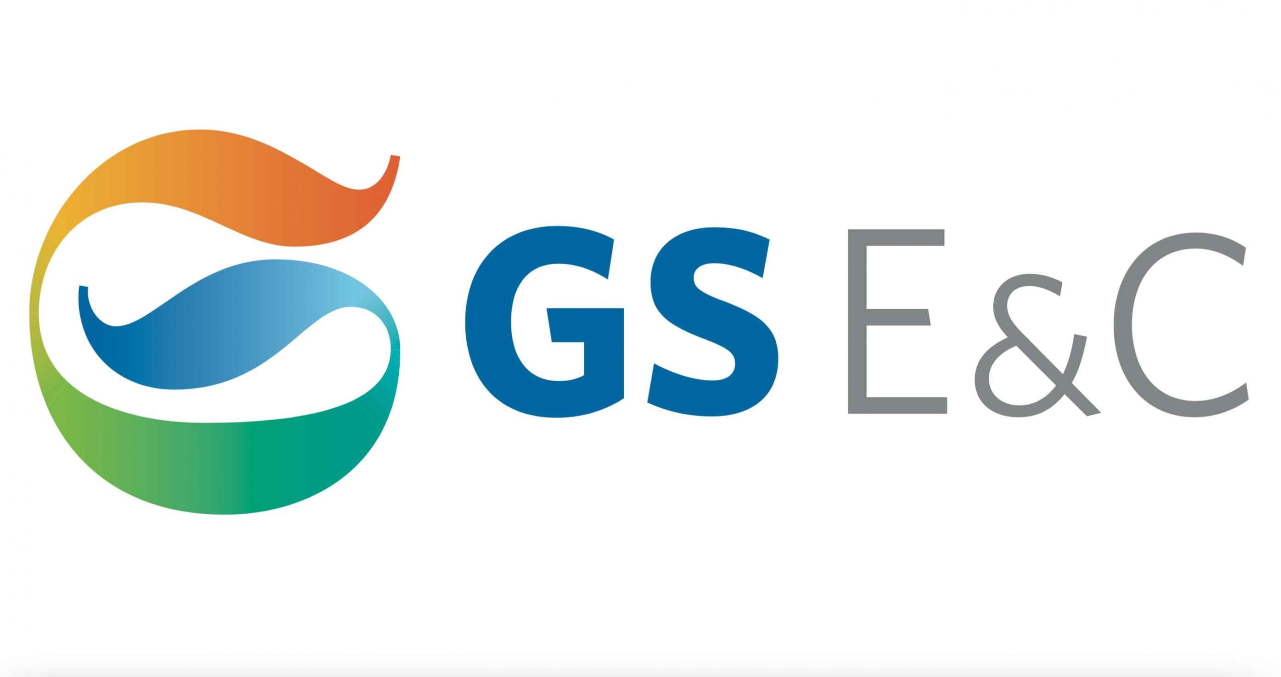 G&S