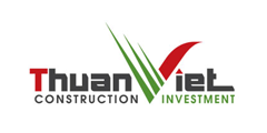 THUAN VIET GROUP