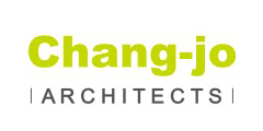 CHANG JO