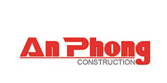 AN PHONG
